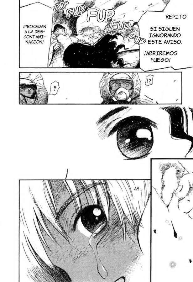 Capitulo 29 page 20