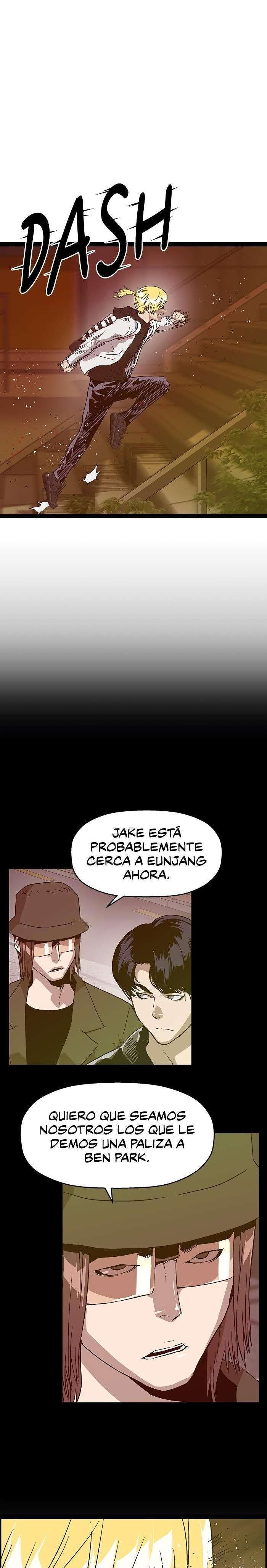Capitulo 115 page 18