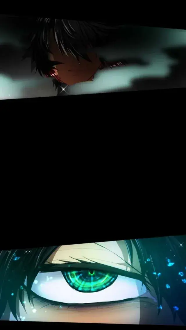 Capitulo 100 page 31