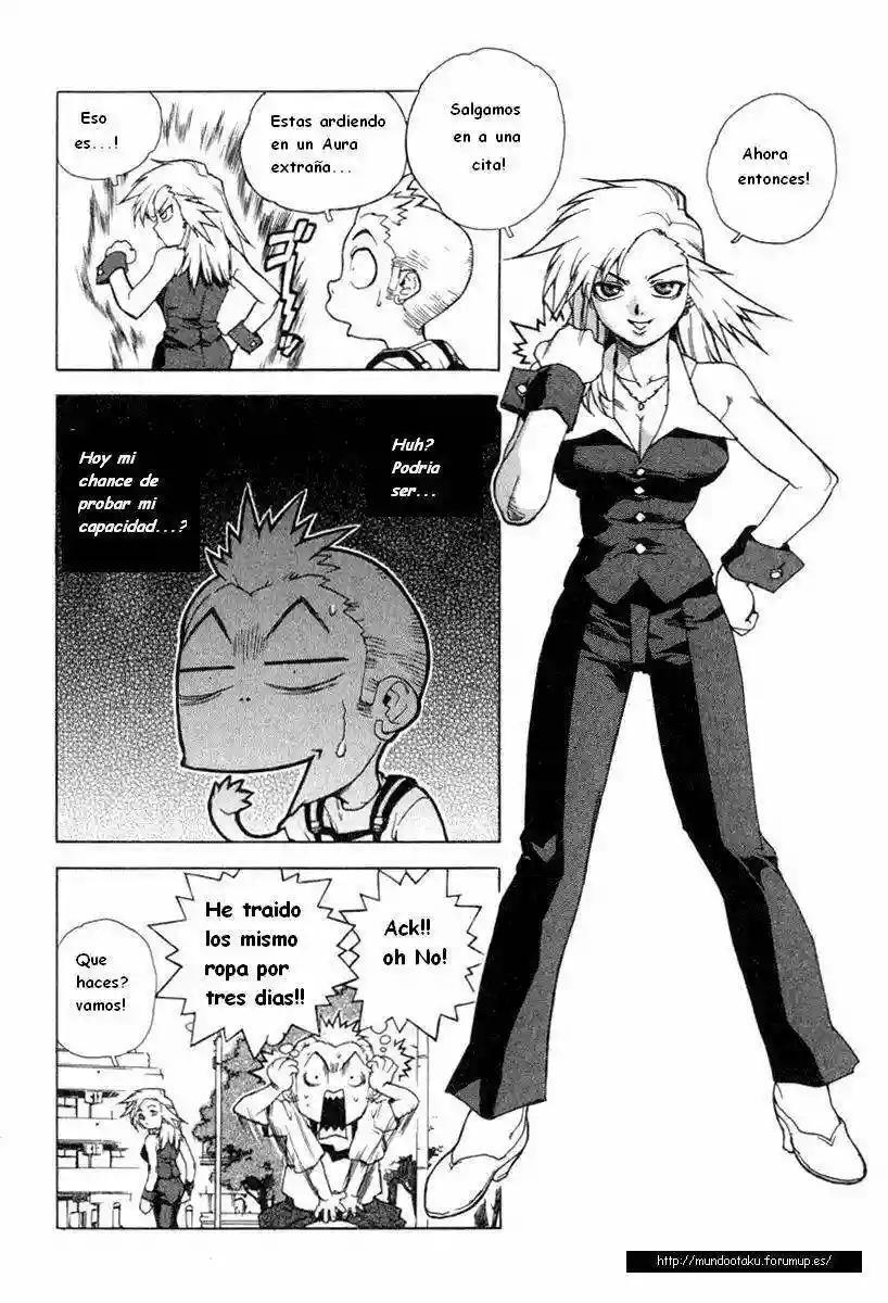 Capitulo 5 page 14