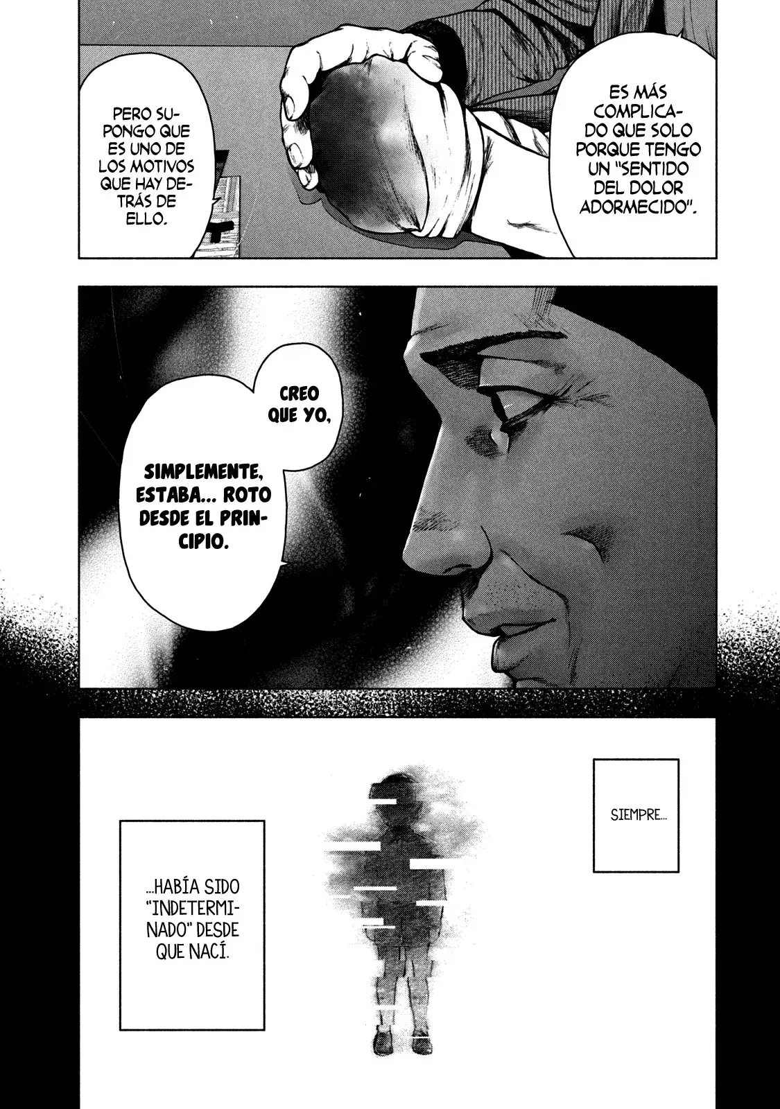Capitulo 86 page 4
