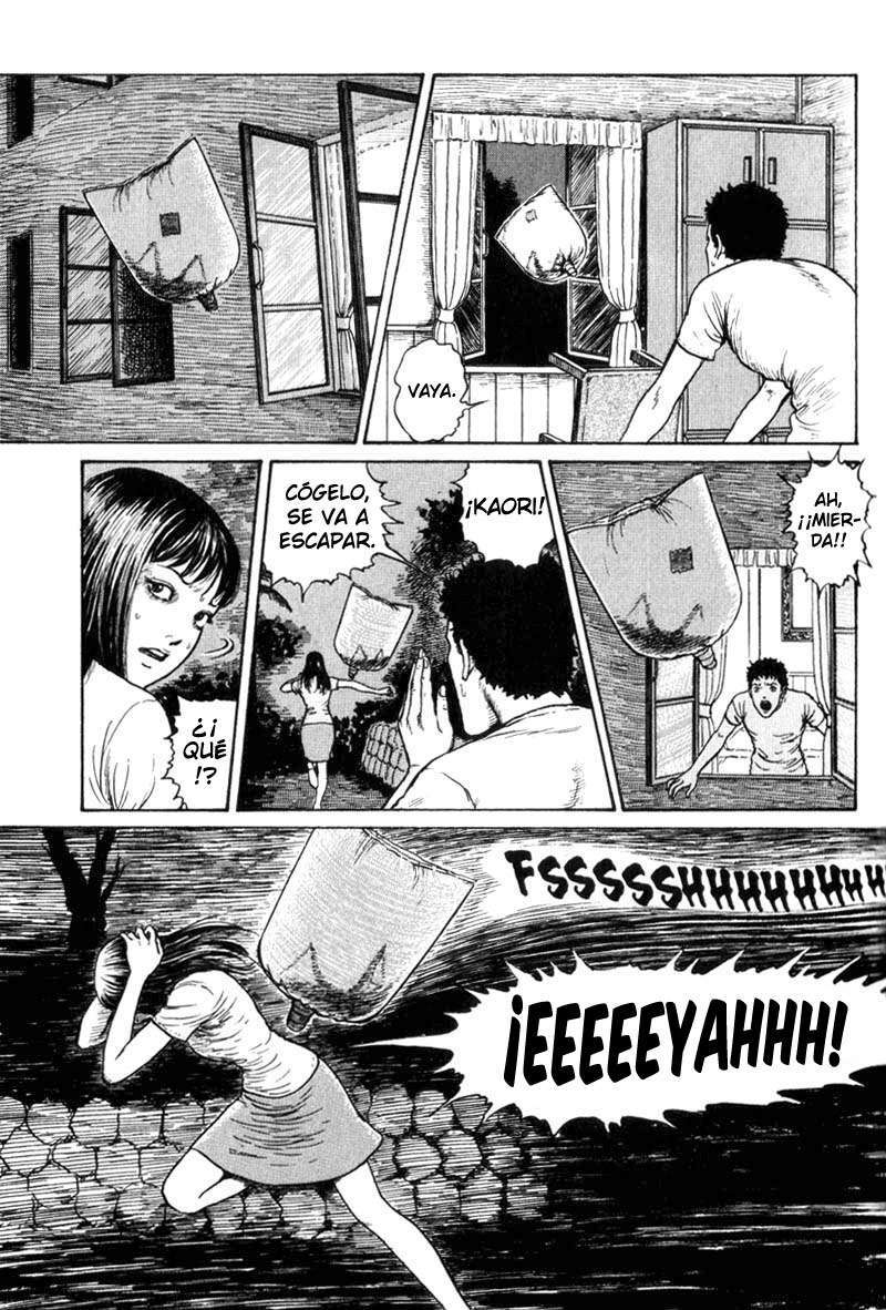 Capitulo 2 page 13