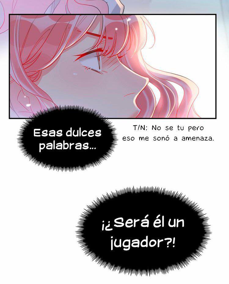Capitulo 9 page 14