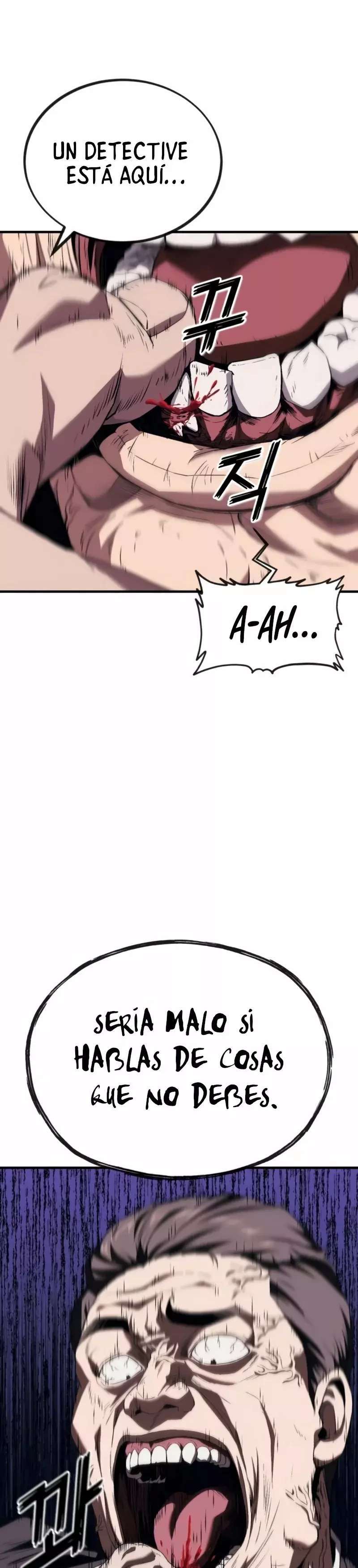 Capitulo 10 page 48