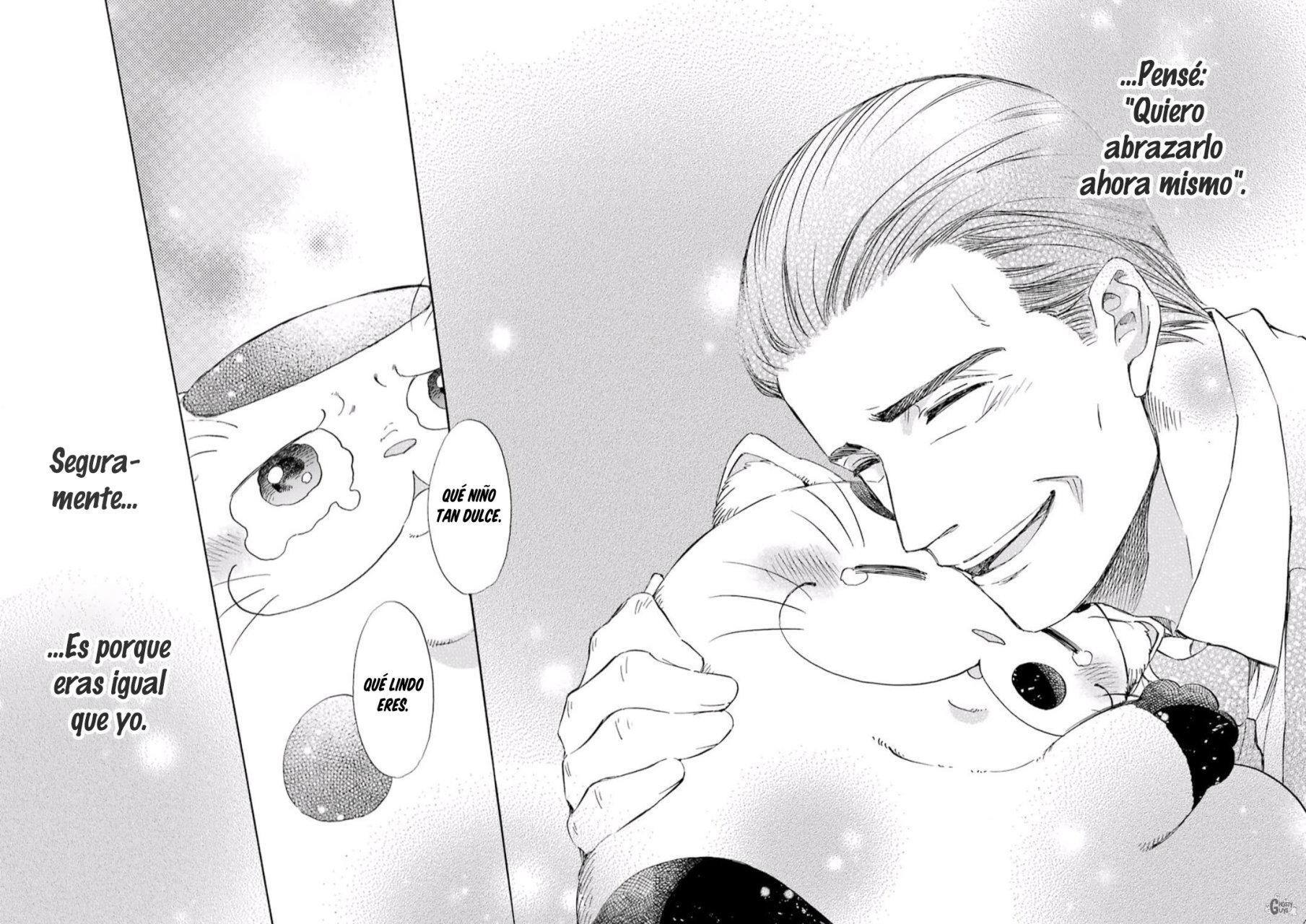 Capitulo 30.60 page 14