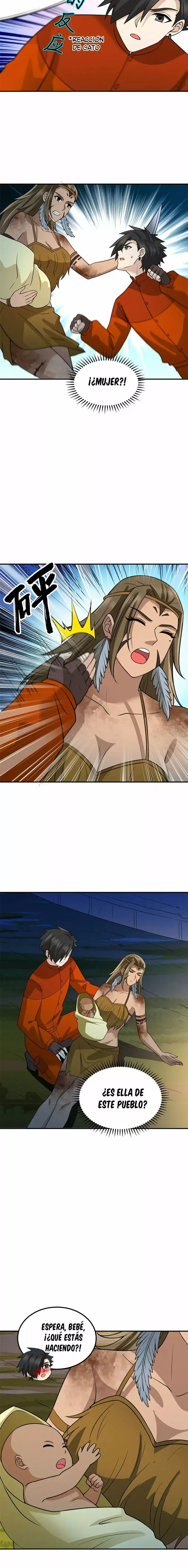Capitulo 158 page 6