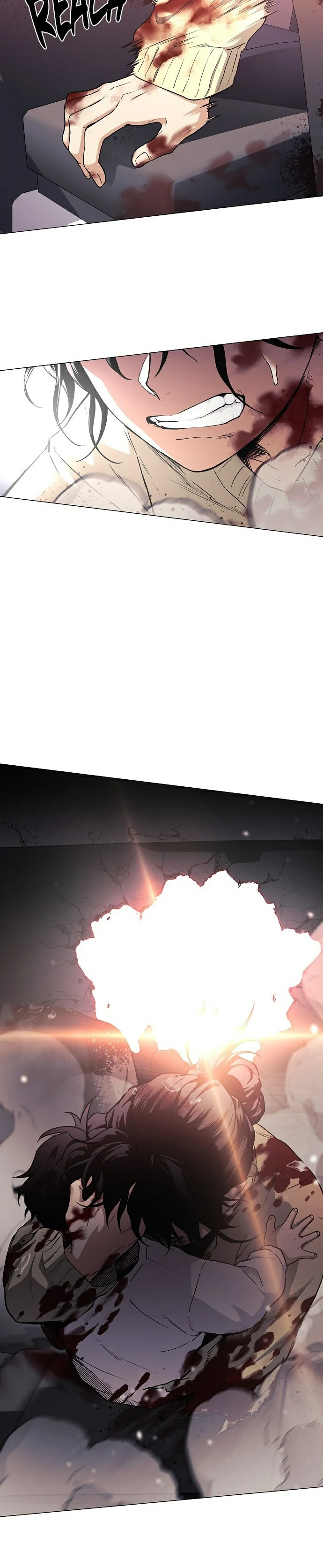Capitulo 64 page 27
