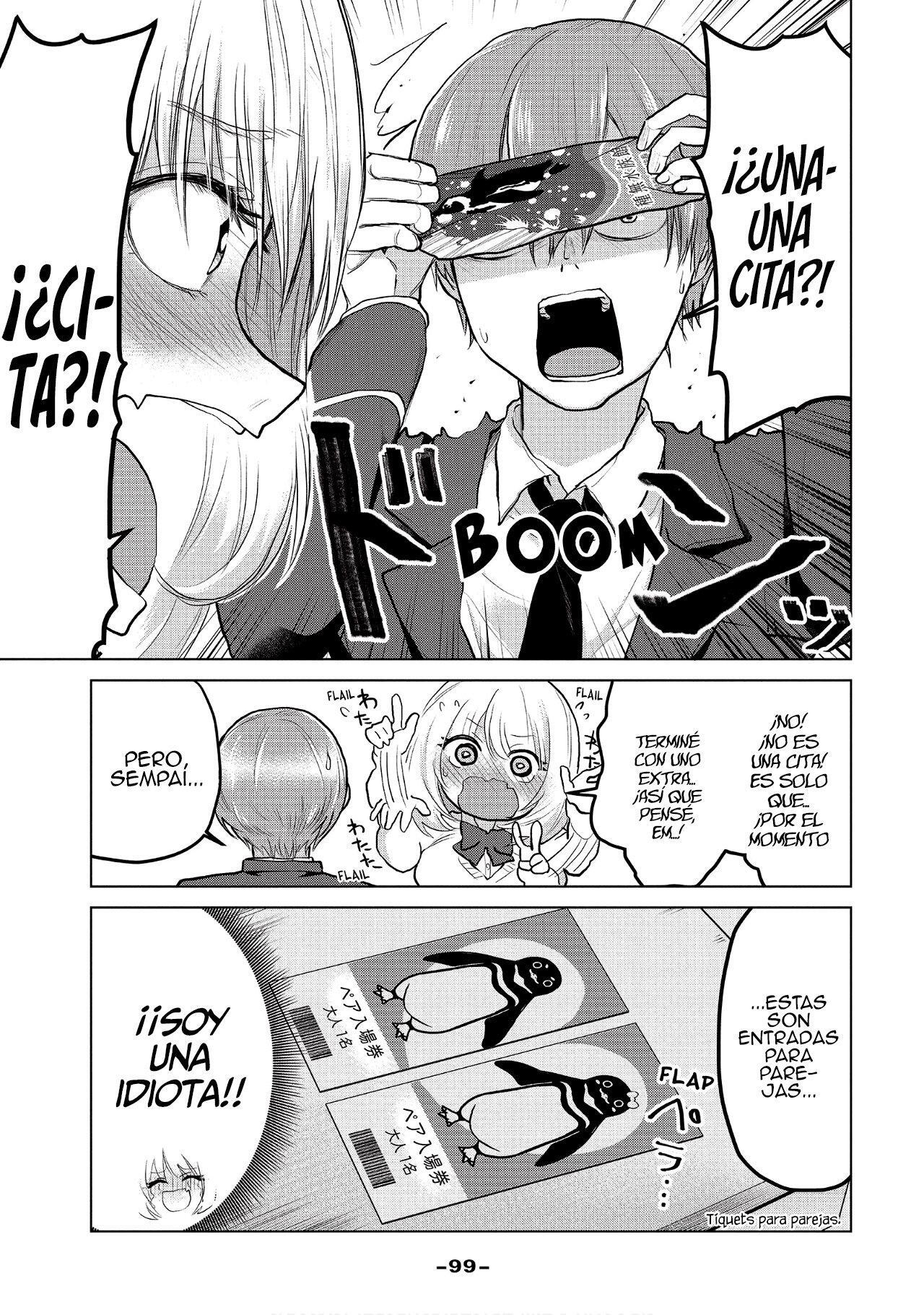 Capitulo 91 page 5