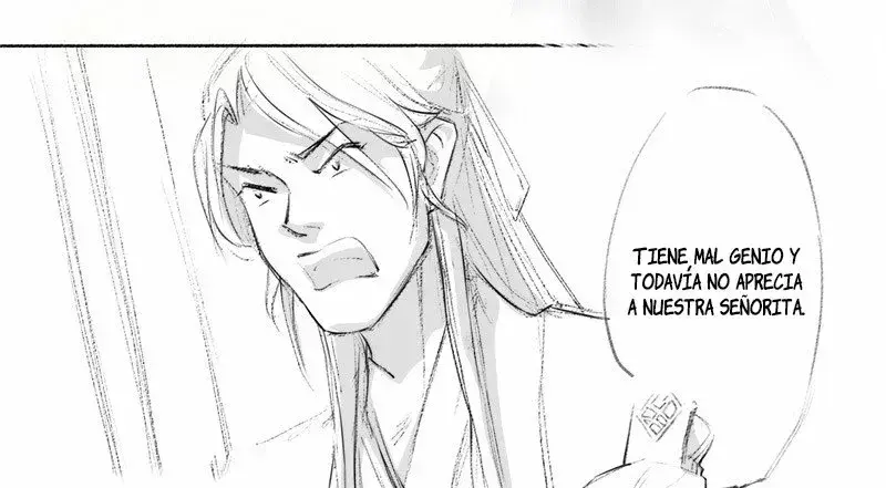 Capitulo 5.50 page 20
