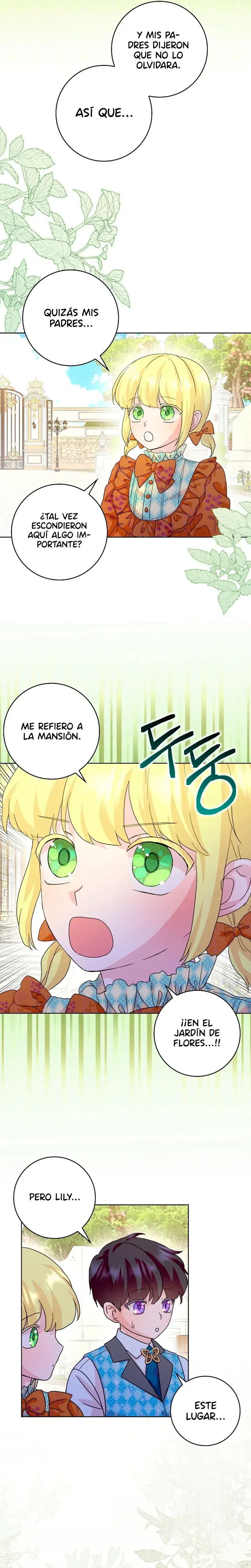 Capitulo 77 page 18