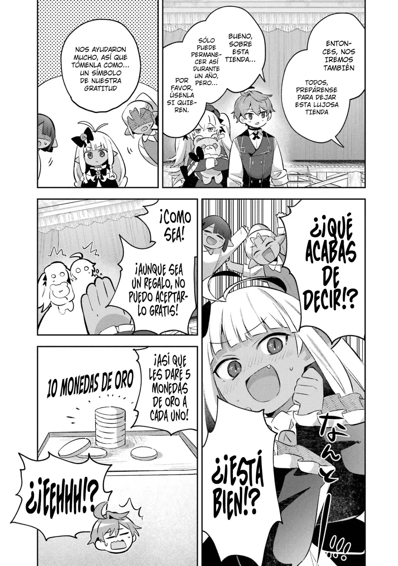 Capitulo 16.10 page 11