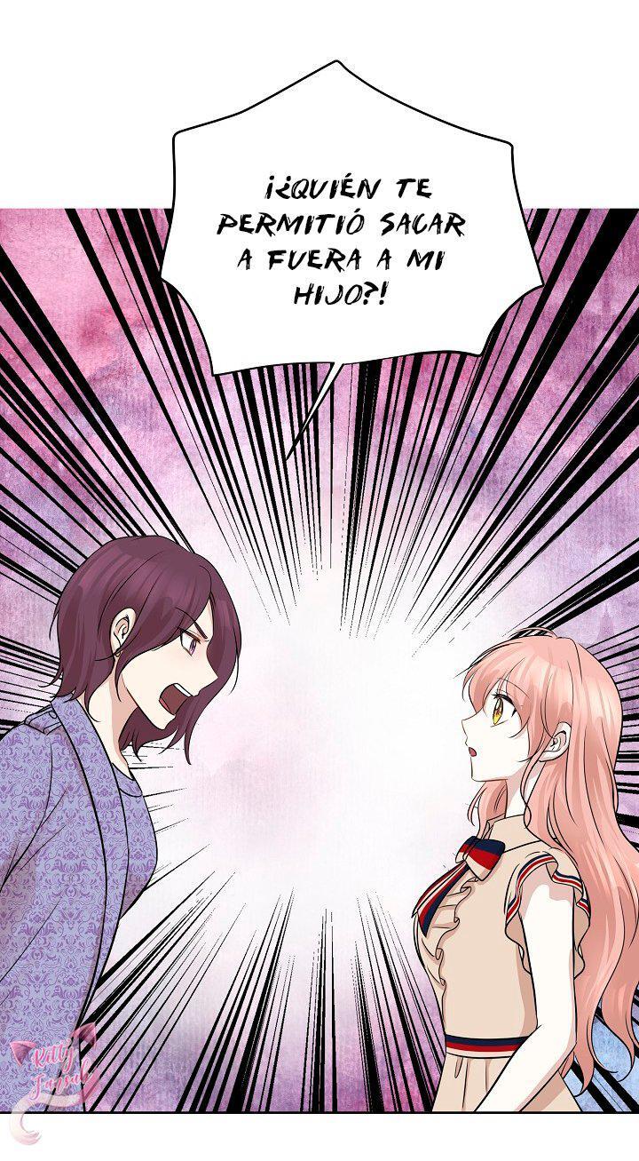 Capitulo 72 page 7