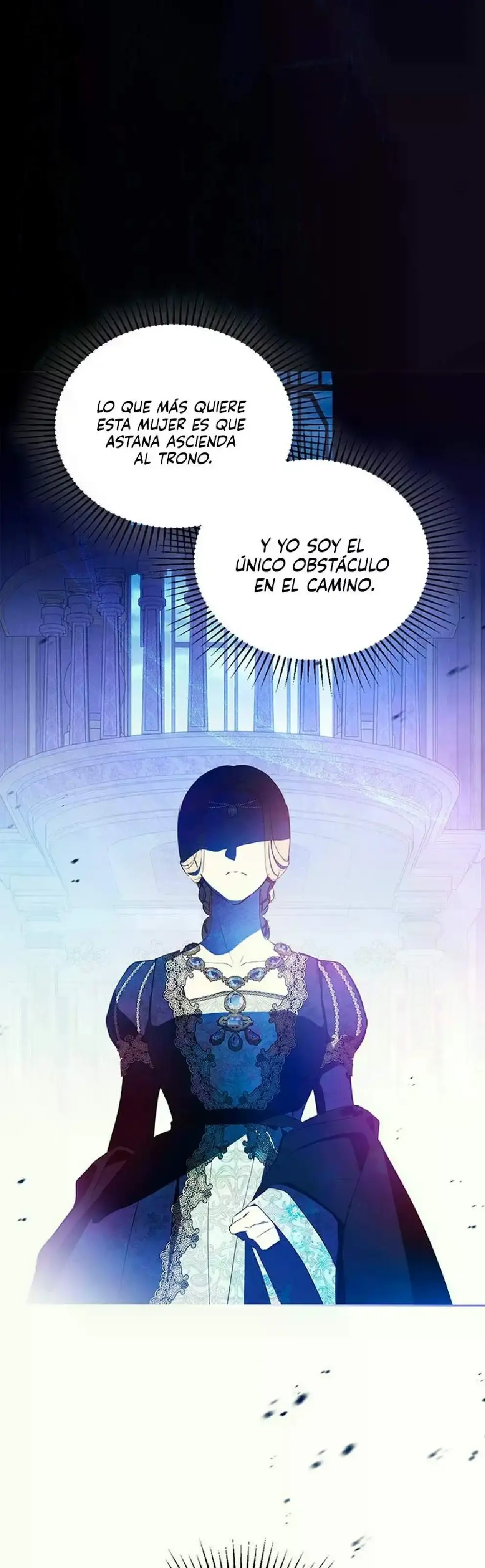 Capitulo 115 page 31