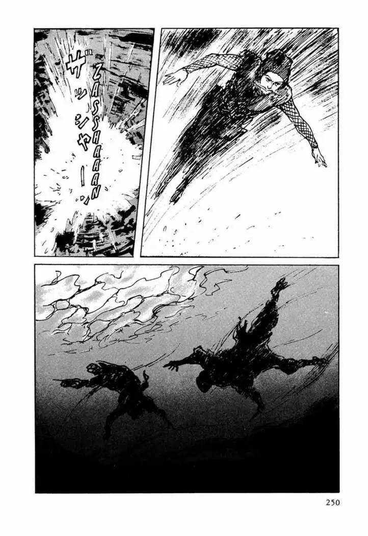 Capitulo 32 page 247