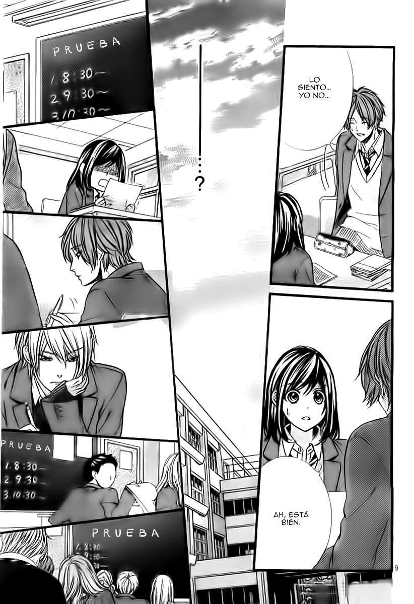 Capitulo 47 page 12