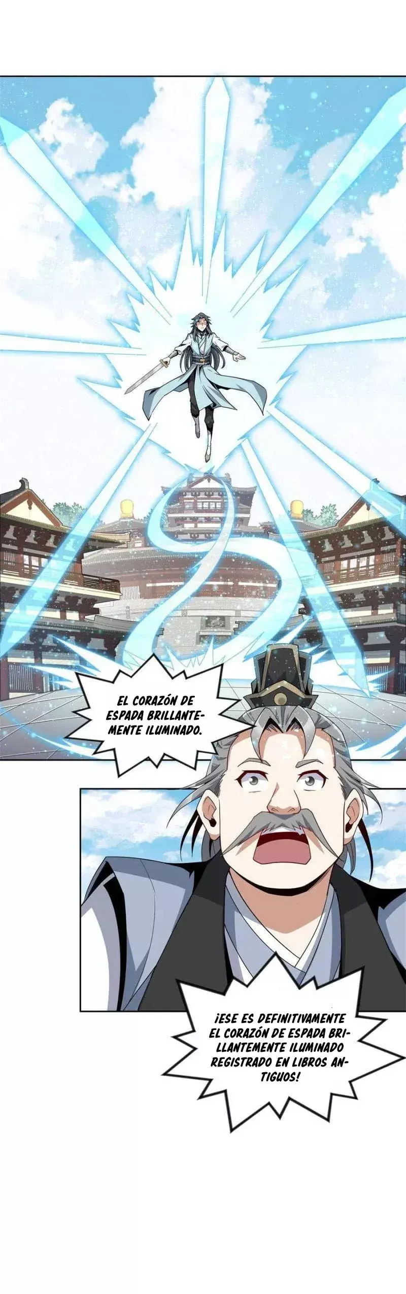 Capitulo 12 page 3