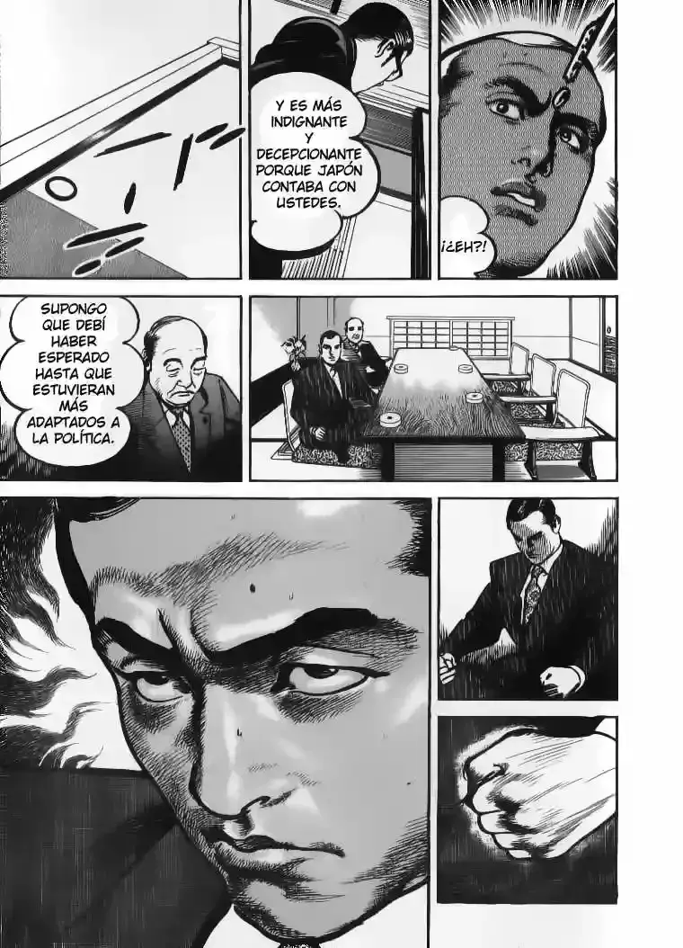 Capitulo 35 page 15