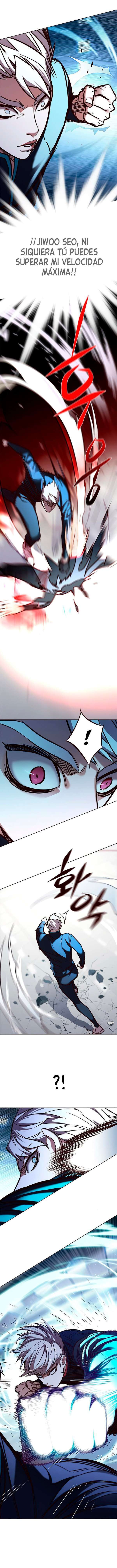 Capitulo 158 page 14