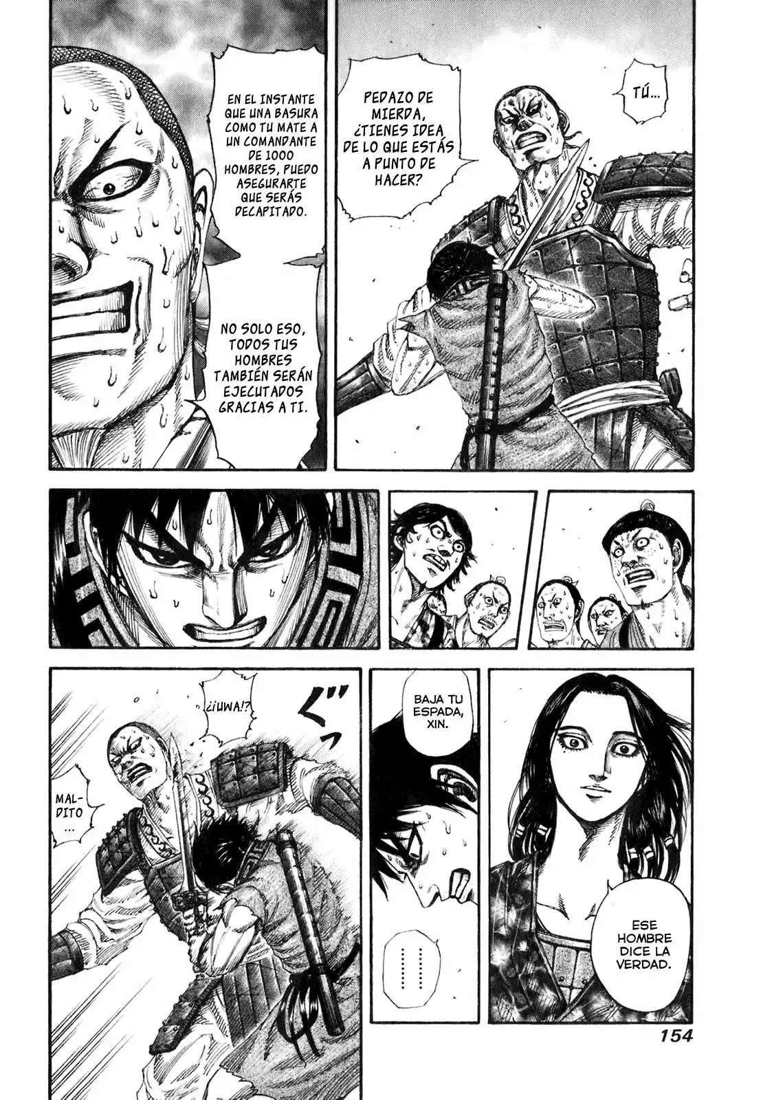 Capitulo 193 page 2