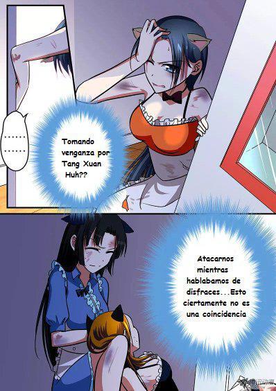 Capitulo 23 page 2