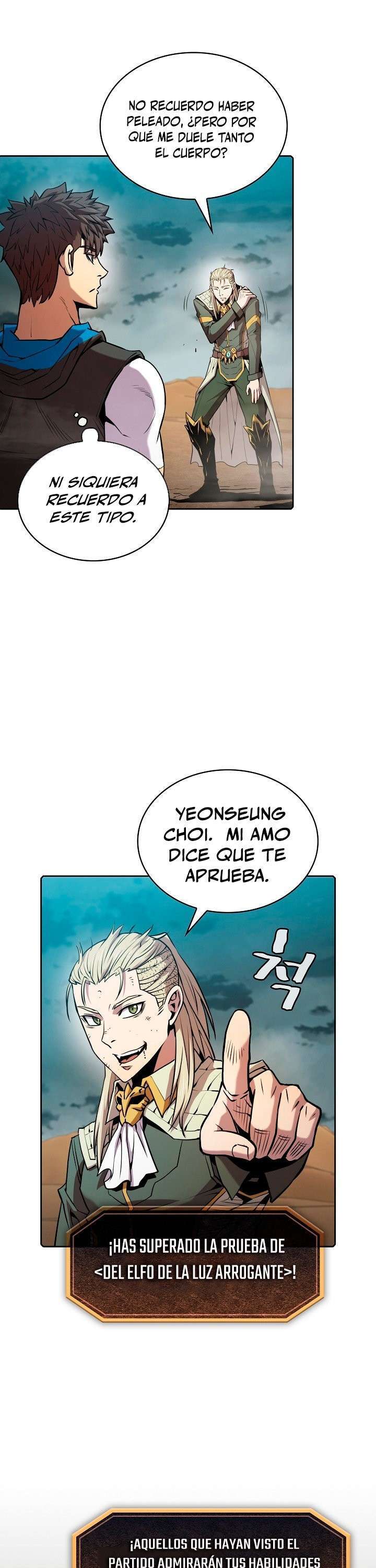 Capitulo 85 page 5