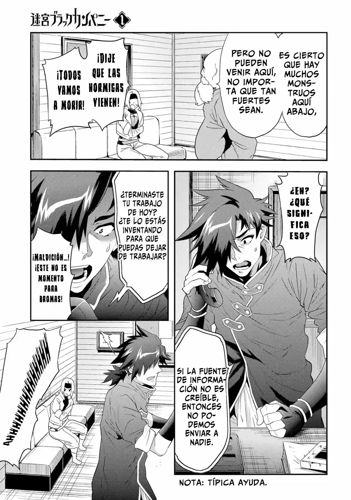 Capitulo 3 page 33