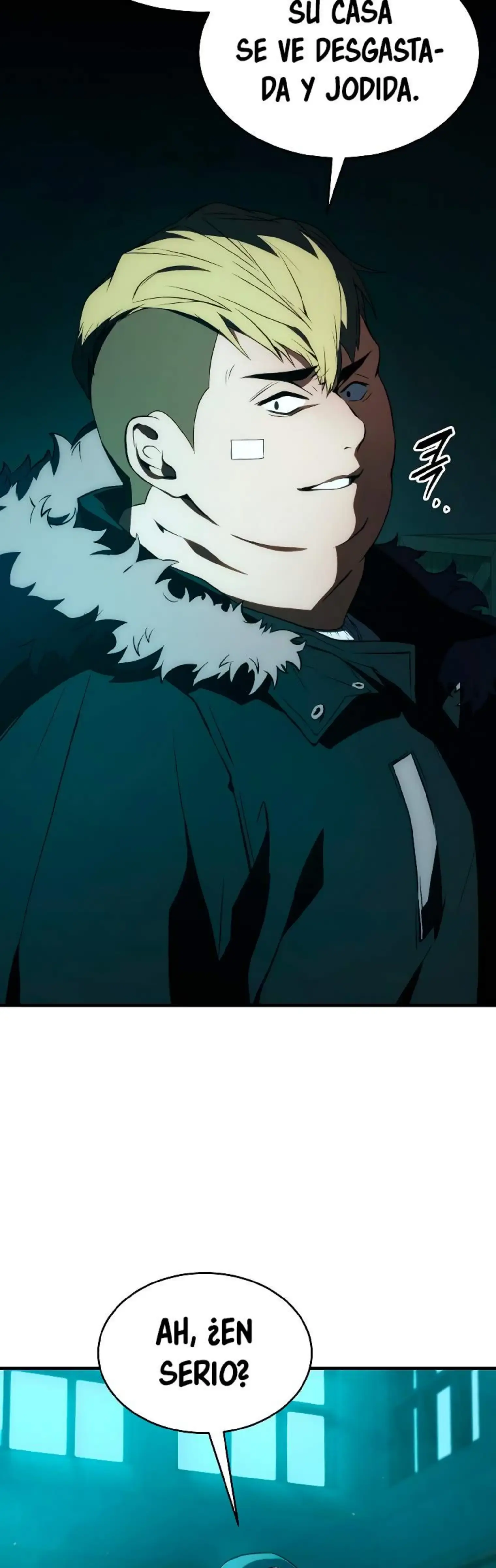 Capitulo 6 page 36