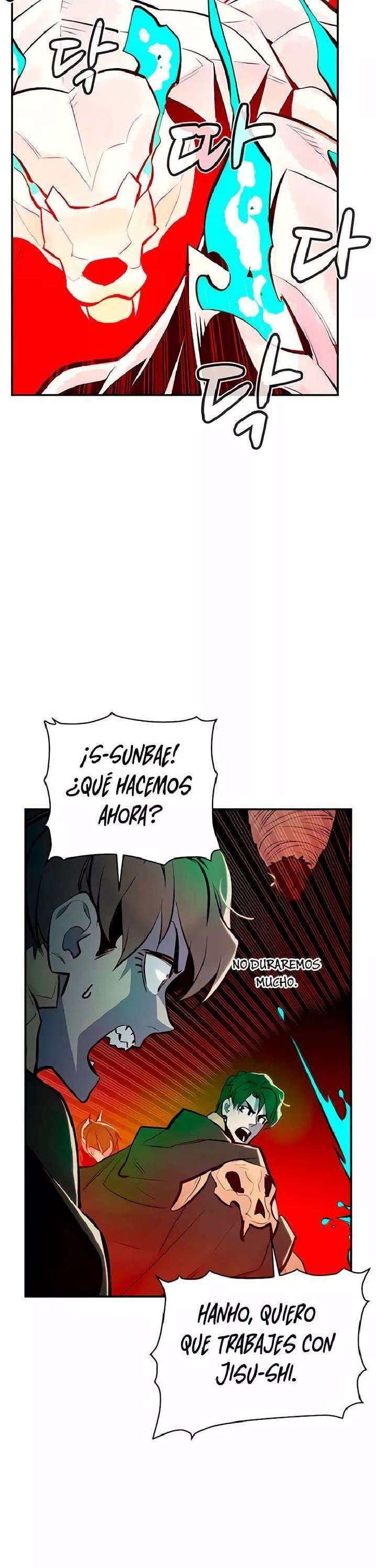 Capitulo 53 page 40