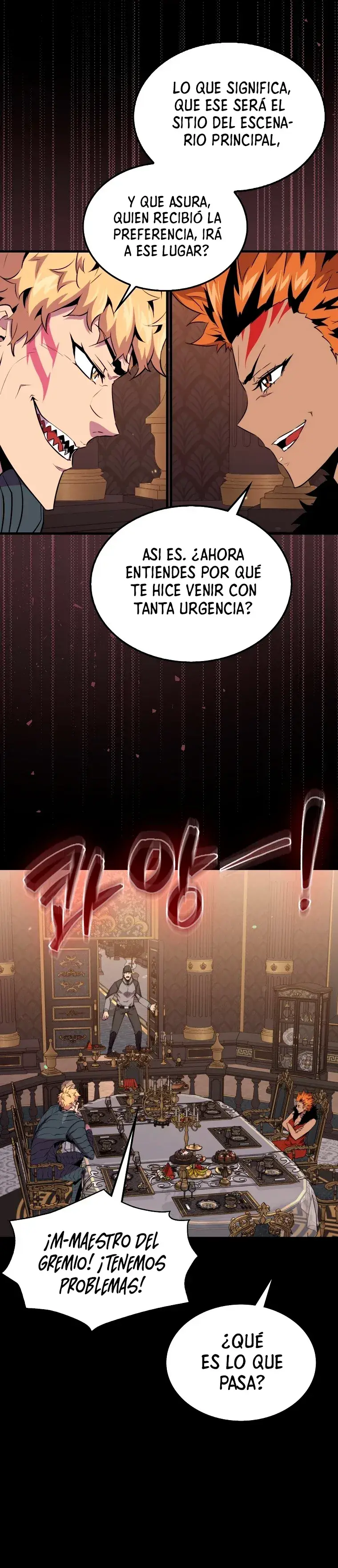 Capitulo 90 page 32