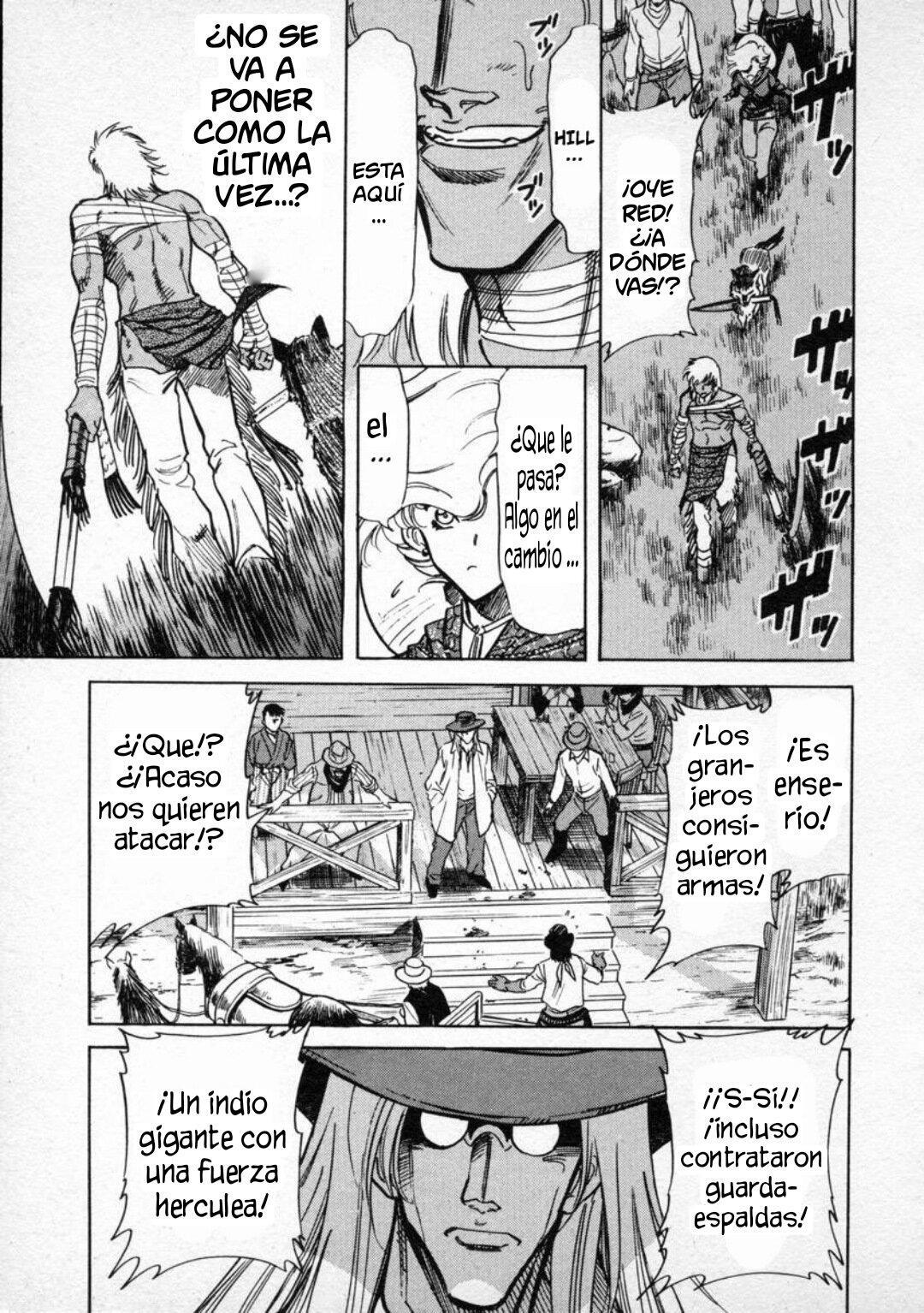 Capitulo 5 page 23