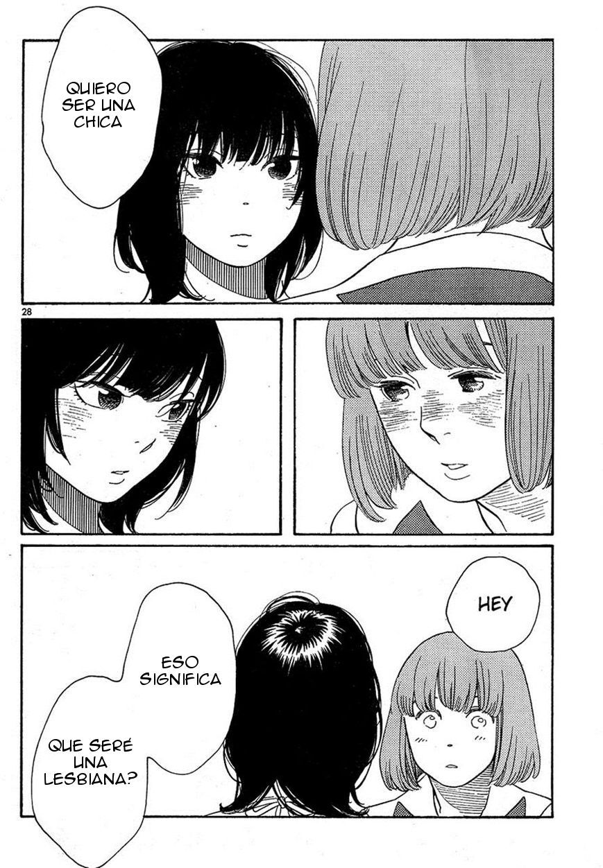 Capitulo 123 page 31