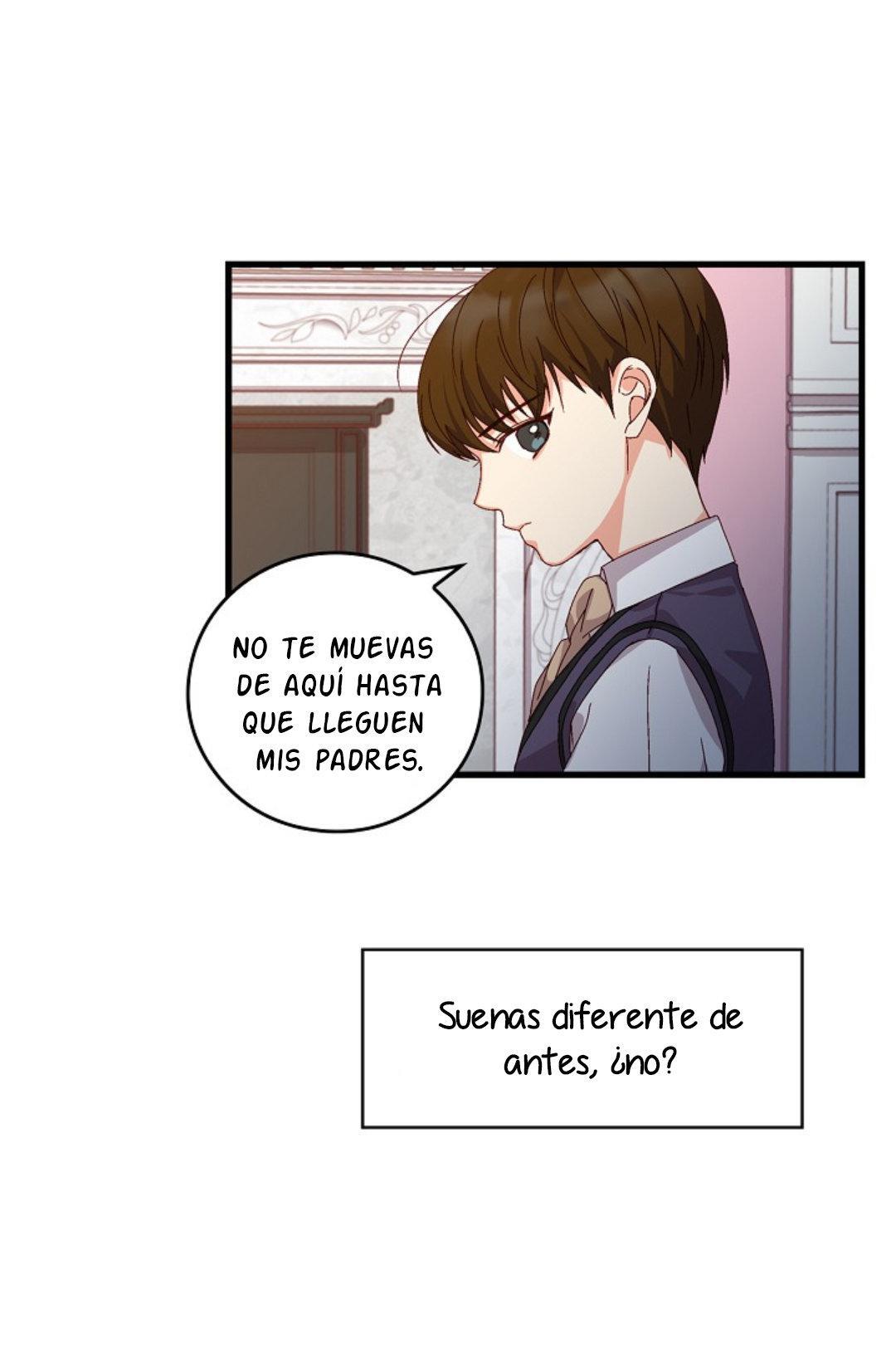 Capitulo 4 page 58