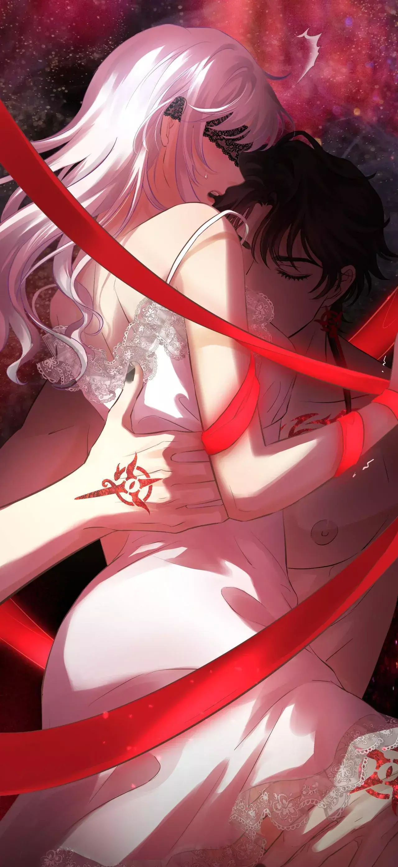 Capitulo 16 page 12