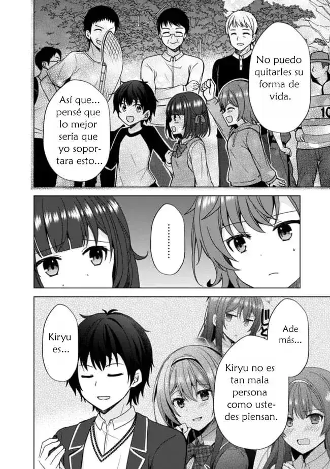 Capitulo 4.10 page 13
