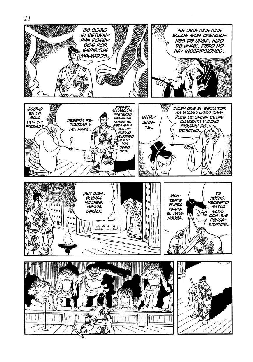 Capitulo 1 page 12