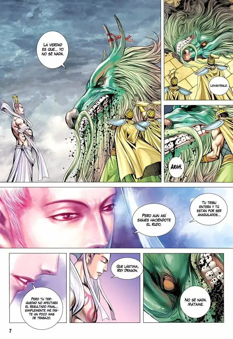 Capitulo 3 page 7