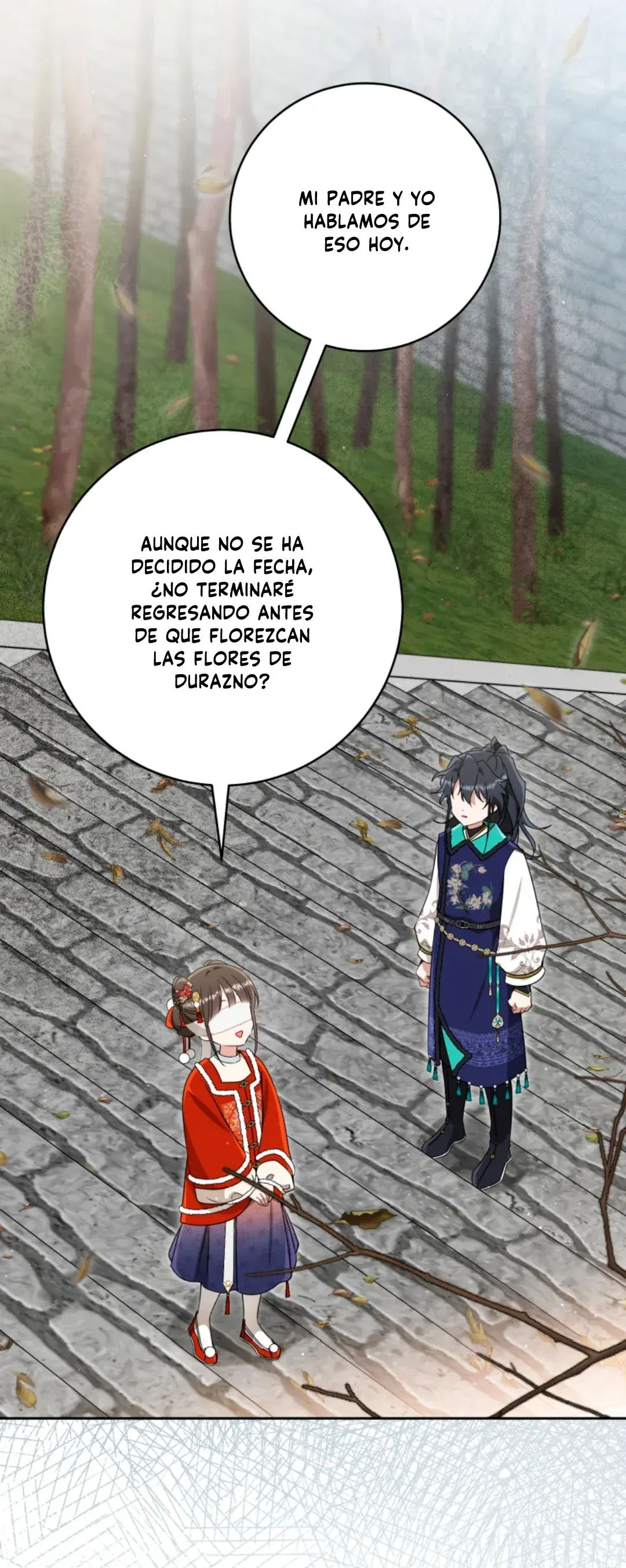 Capitulo 80 page 31