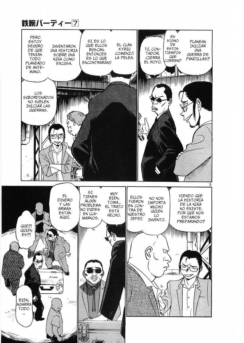 Capitulo 76 page 6