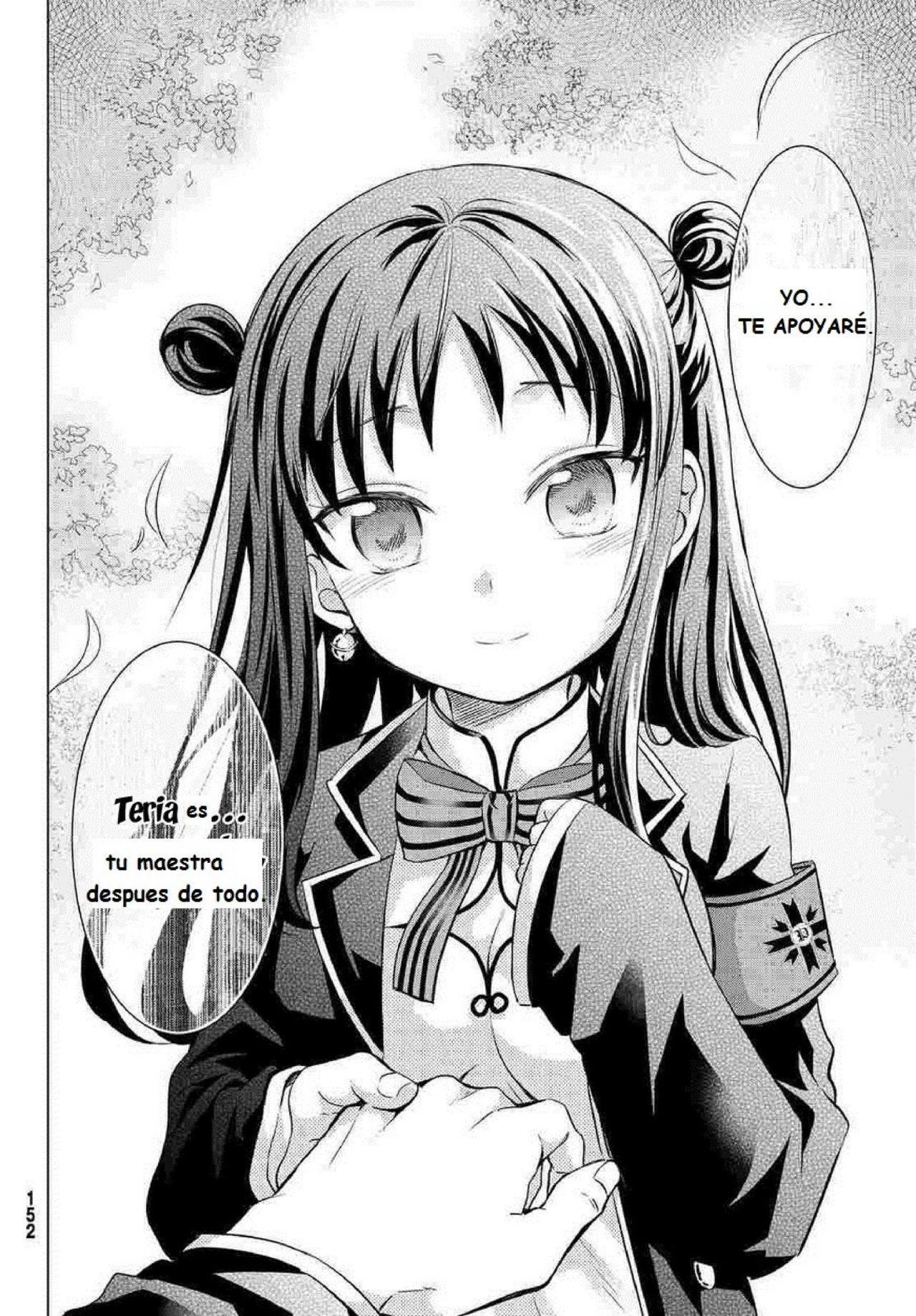 Capitulo 19 page 32