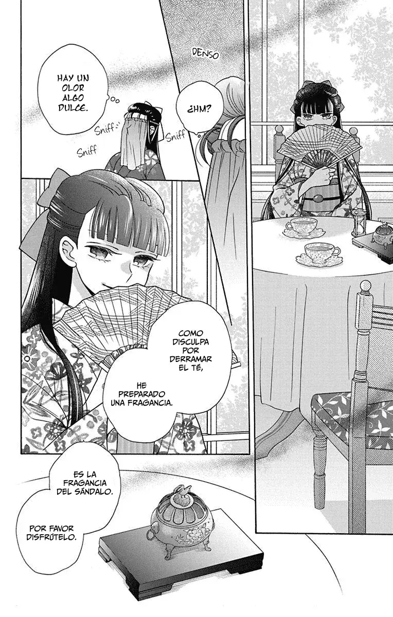 Capitulo 36 page 12