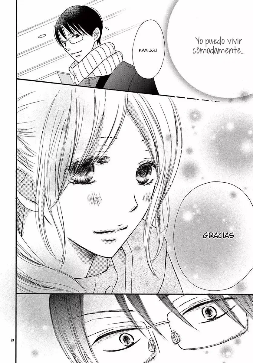 Capitulo 4 page 27
