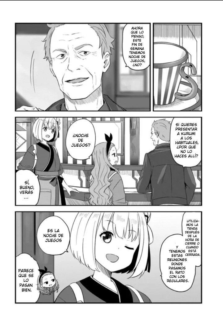 Capitulo 3.20 page 5