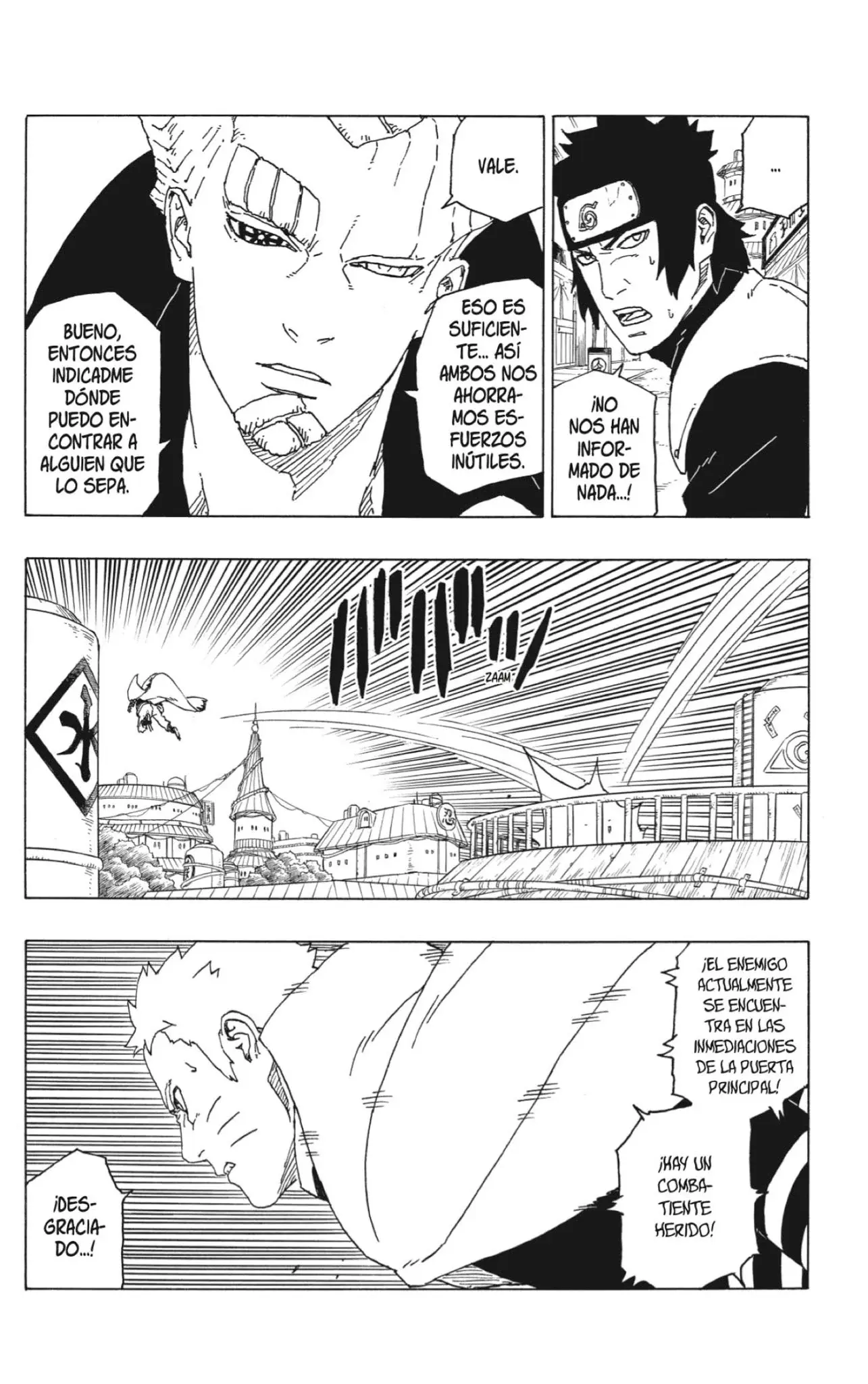 Capitulo 49 page 8