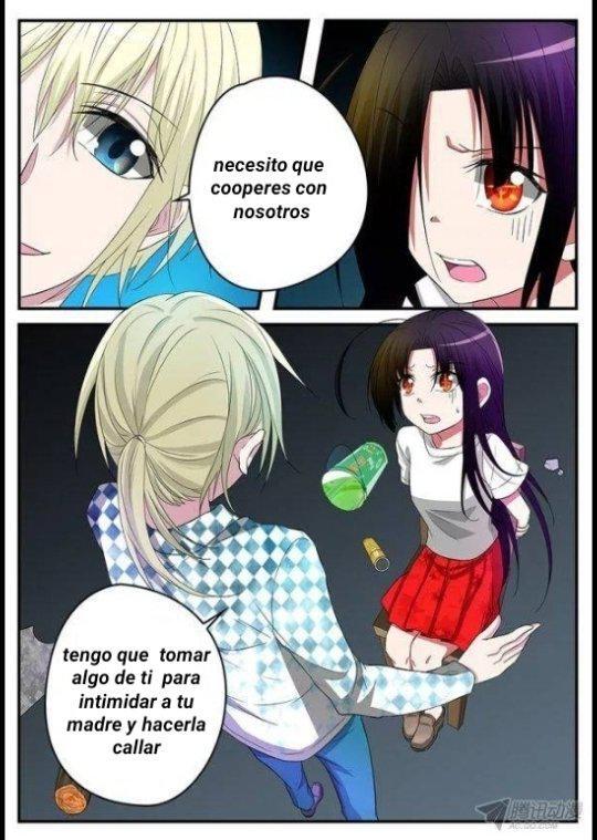 Capitulo 125 page 3