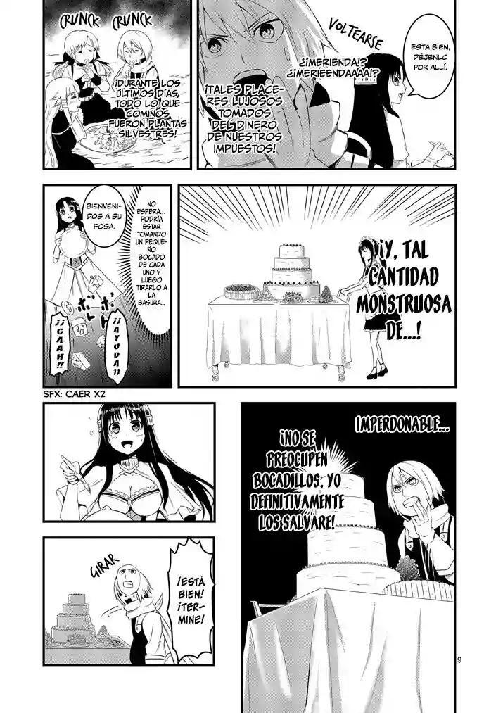 Capitulo 13 page 10