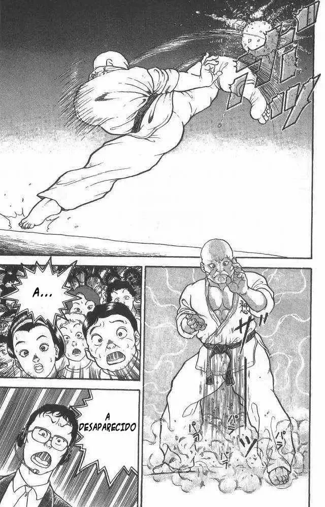 Capitulo 1 page 30