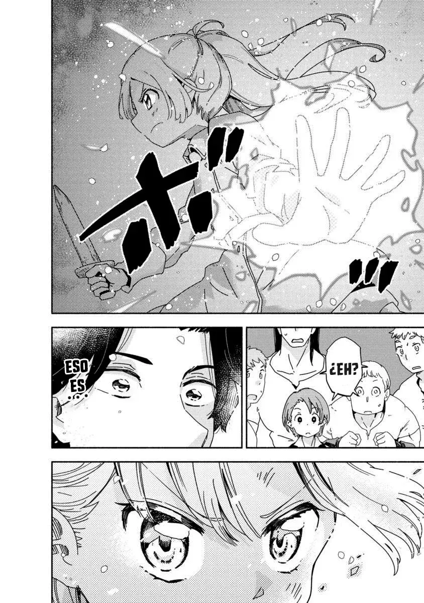 Capitulo 2.20 page 11