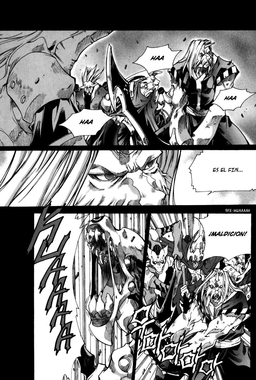 Capitulo 120 page 7