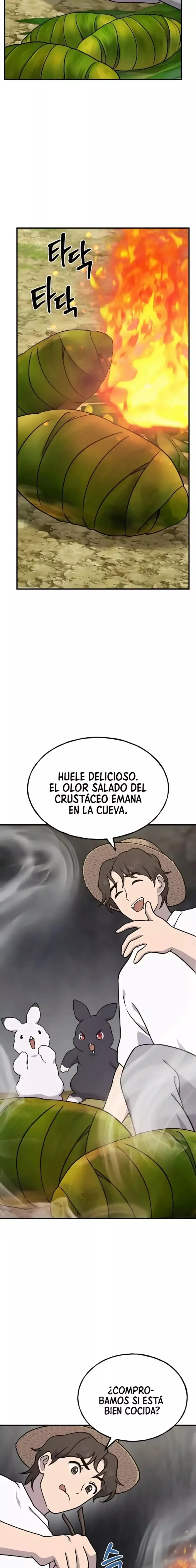 Capitulo 38 page 6