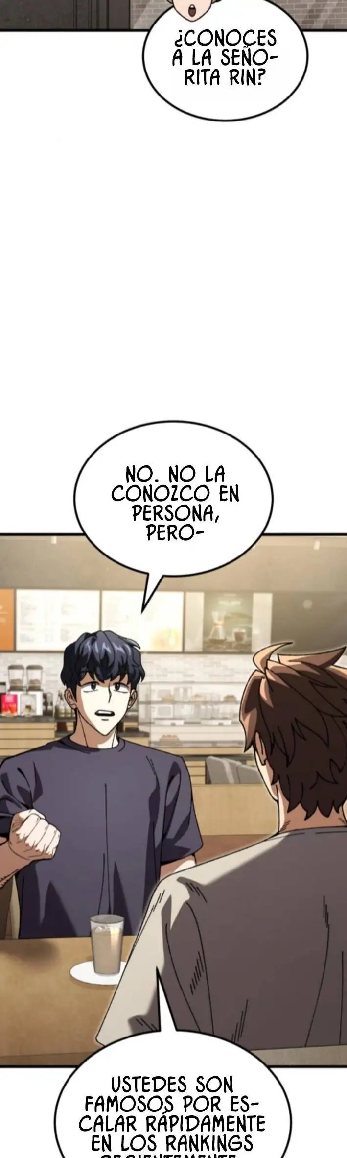 Capitulo 43 page 51